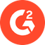 Icon for G2