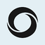 icon of Kore.ai