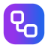 icon of N8N Viewer