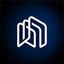 icon of Nhost