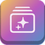 Icon for Smart Keys