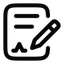 icon of Formisoft