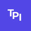 Icon for The Prompt Index