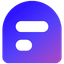 icon of Nicelyformed