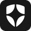 icon of Auth0