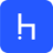 Icon for Haystack
