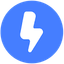 Icon for Locofy.ai