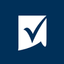 Icon for Resource Management by Smartsheet