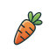 icon of FoodiePrep