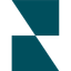 icon of Reputation.com