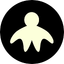 icon of Plump