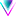 Icon for Corel VideoStudio