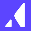 icon of Appcues