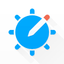 Icon for Summernote