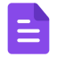 icon of DocToQuiz