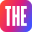 Icon for Times Higher Education Jobs