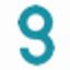 Icon for Gomo Learning