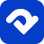 icon of Smart Order