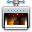 icon of ImageOptim API