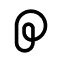 icon of Pieces