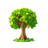 icon of BloomNote