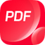 icon of JOPDF