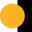 icon of Programmingly