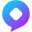 icon of Agility PR Solutions