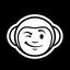 Icon for Codenames