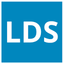 Icon for Lean Domain Search