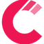 icon of Competitors App