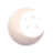 Icon for WonderTale