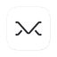 Icon for Missive