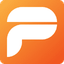 Icon for Paragon Partition Manager