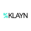 icon of Klayn