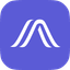 icon of Ambience Healthcare