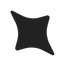 icon of Serif