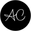 Icon for Astro-Charts.com