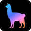 icon of LlamaIndex