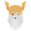 Icon for The Odin Project
