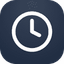 icon of DC Timestamp