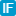 icon of Low Fade AI