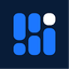 icon of Inven