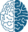Icon for ZeroGPT