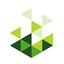 icon of SaladCloud