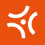 icon of Launchpad
