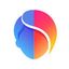 icon of FaceApp