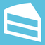 icon of Interview Cake