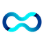 Icon for Smartlook