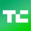 Icon for TechCrunch